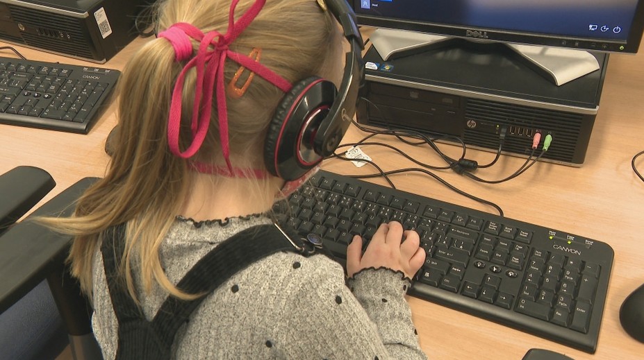 Vypäté obdobie sa podpísalo pod stratu psychickej pohody. Deti sú náchylnejšie stať sa terčom šikany