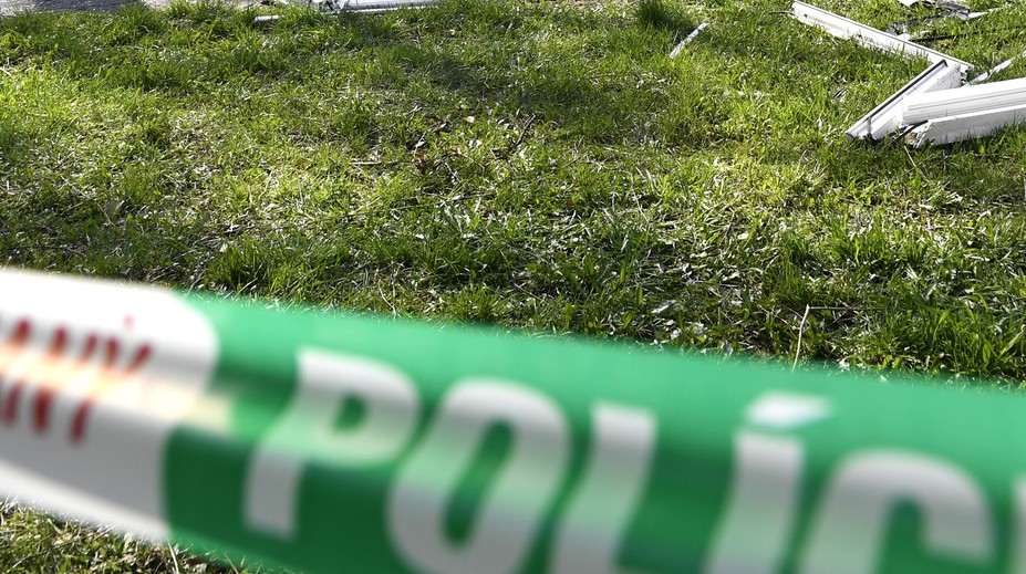 Veľké nešťastie vo Vlkanovej: V bazéne sa utopil iba dvojročný chlapec