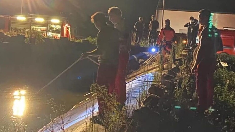 Talianskom otriaslo obrovské nešťastie. V zavlažovacej nádrži našli bezvládne telá bratov (†6, †7)