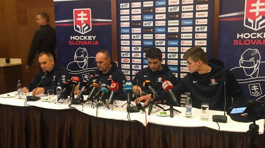 Tréner dvadsiatky Bokroš sa vyjadril ku kritike hráčov, bráni sa právnou cestou