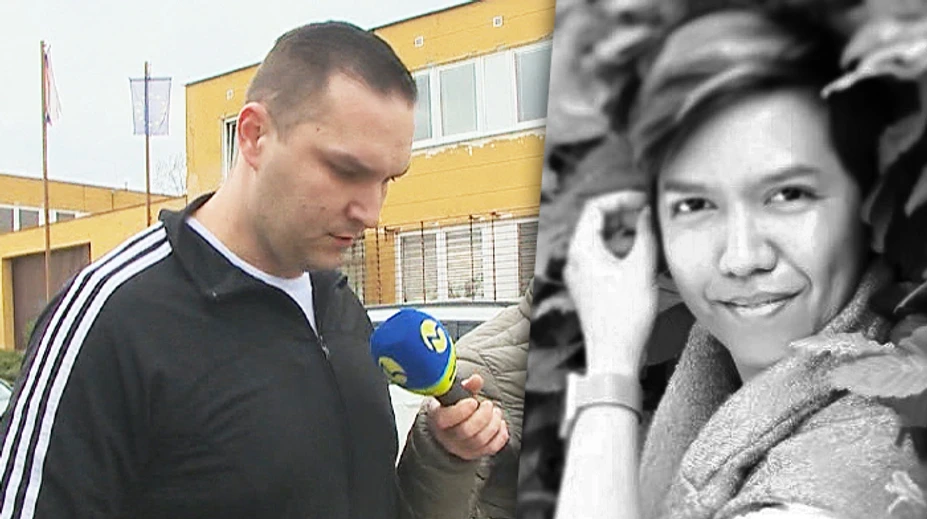 Prepustenie Hossua pobúrilo verejnosť. Odborníčka poukazuje, čo všetko musí dodržiavať na slobode