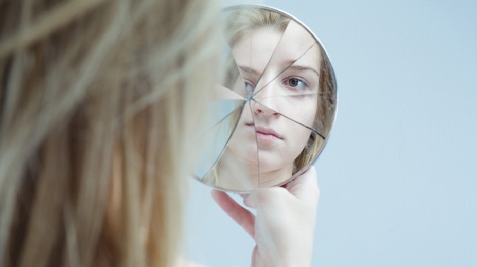 Bojíte sa syndrómu vyhorenia? Na zabránenie potrebujete iba jednu vec