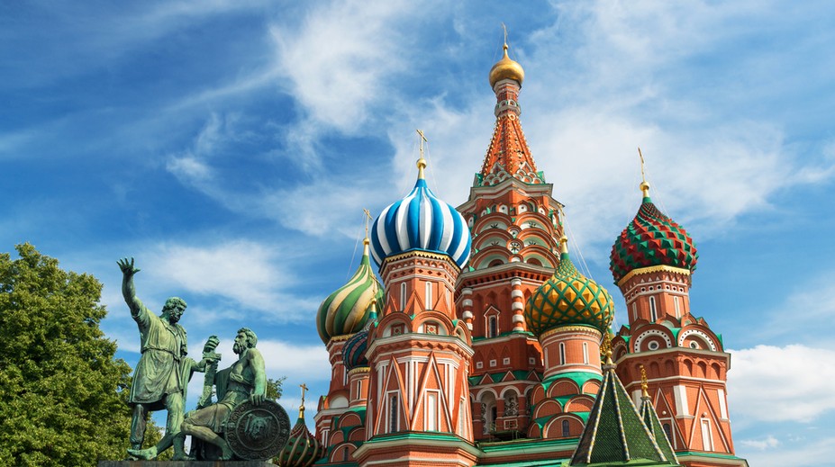 Rusko sprísňuje zákony zamerané na umlčanie kritikov. Zavádza doživotný trest za vlastizradu