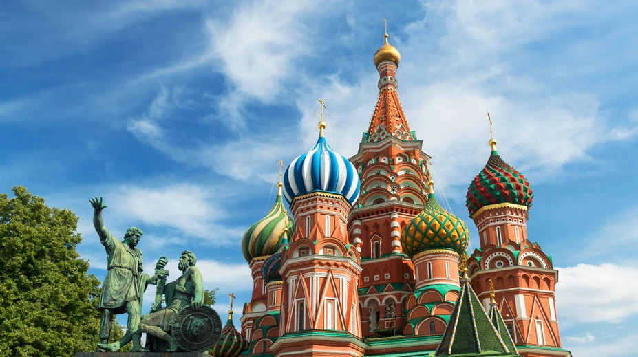 Rusko sprísňuje zákony zamerané na umlčanie kritikov. Zavádza doživotný trest za vlastizradu