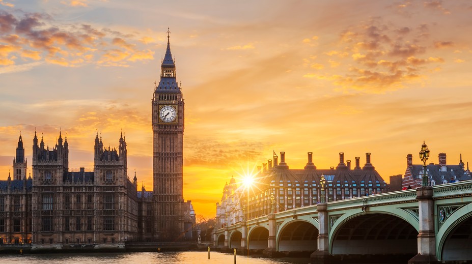 Kam a ako cestovať s deťmi? Prinášame vám tipy od cestovnej kancelárie