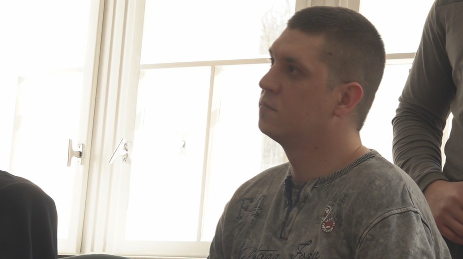 Najskôr ju požiadal o ruku a potom na ňu zaútočil tak, že skoro zomrela. Agresor spoznal trest