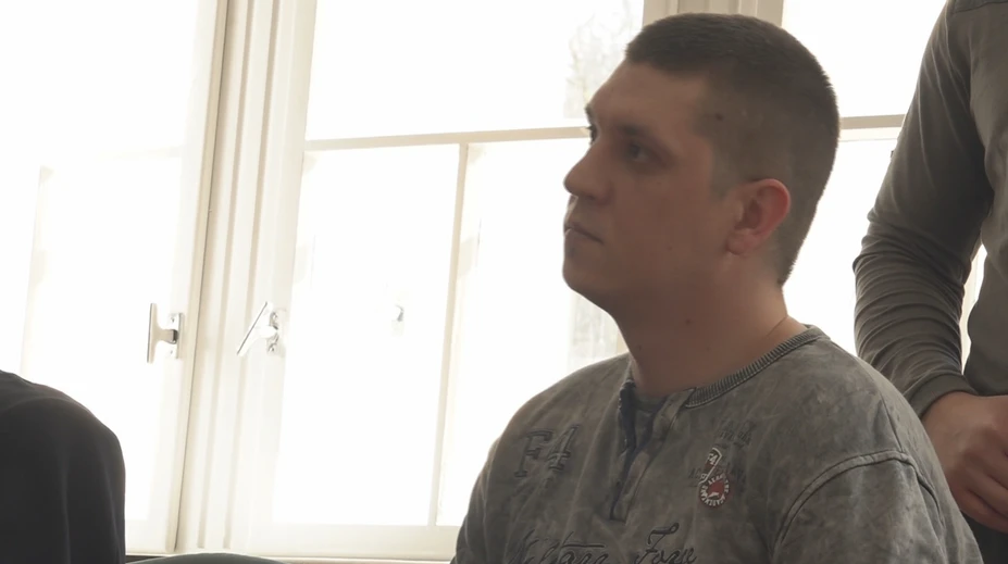 Najskôr ju požiadal o ruku a potom na ňu zaútočil tak, že skoro zomrela. Agresor spoznal trest