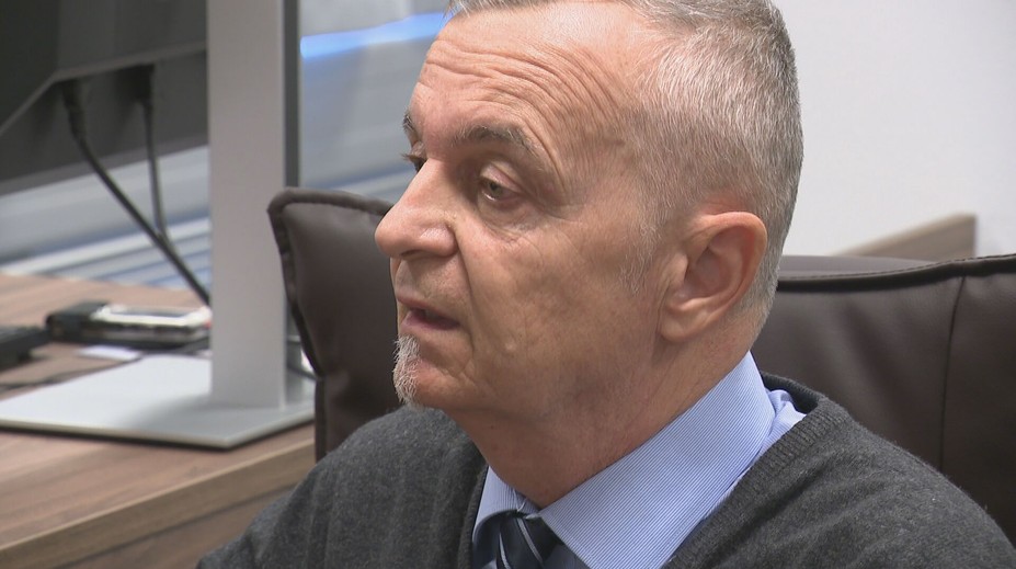Sudca “antirúškar” je vinný, prísť môže o väčšinu platu