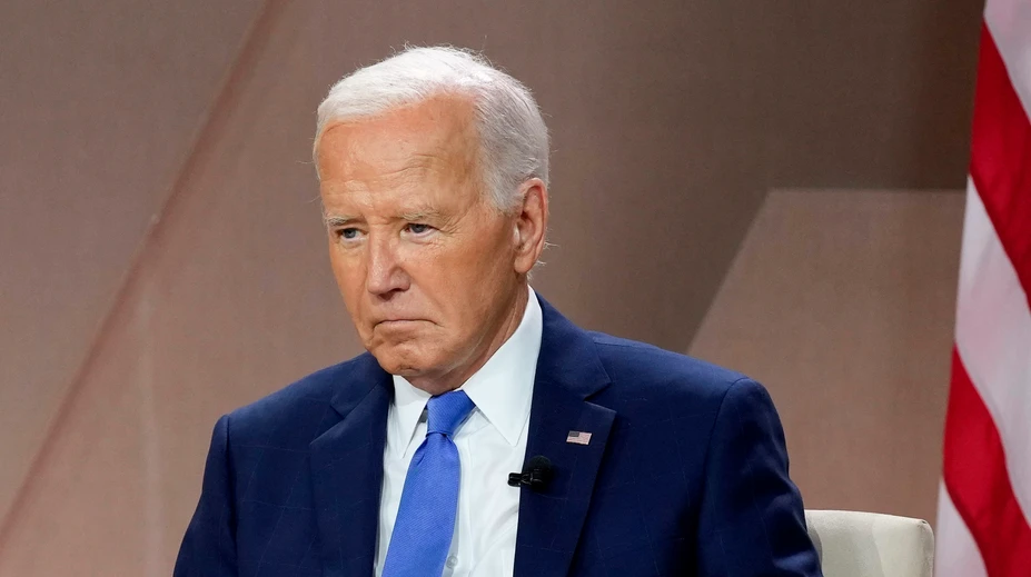 Pentagón chce dodať Ukrajine nebezpečnú zbraň. Biden to razantne zmietol zo stola
