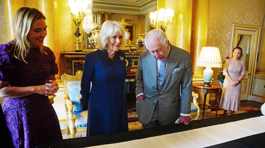 Veľké zmeny v kráľovskej rodine. Dotknú sa samotného panovníka aj ďalších členov