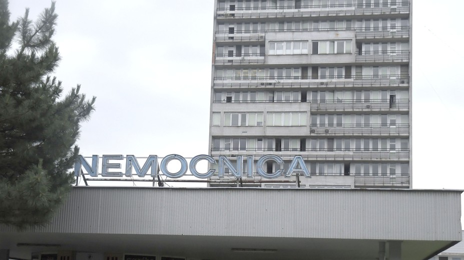 Zdravotníctvo dostane viac peňazí. Do rezortu natečie ešte tento rok 316 miliónov eur