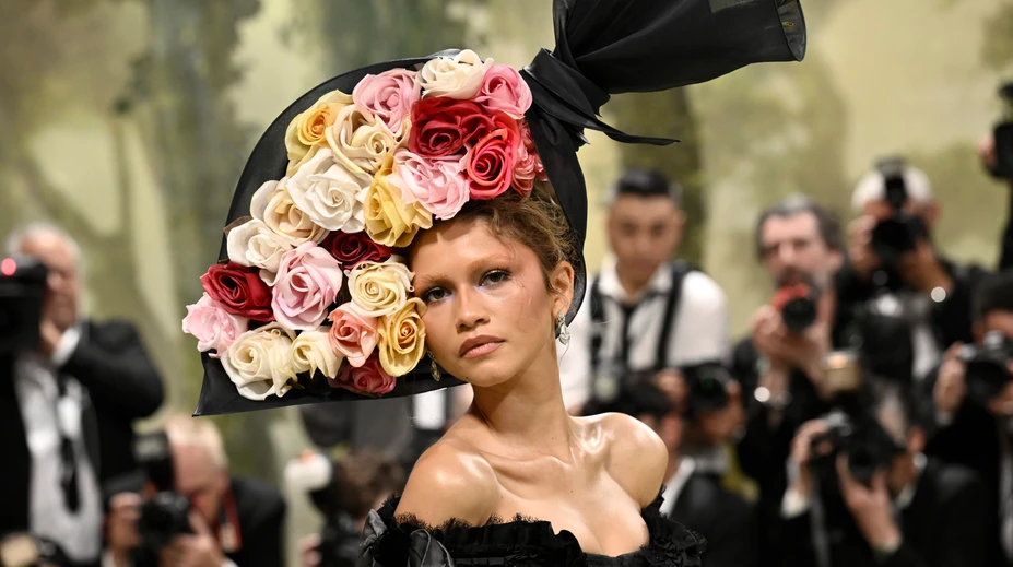 Módna akcia roka v New Yorku. Takto dorazili svetové celebrity na Met Gala 2024