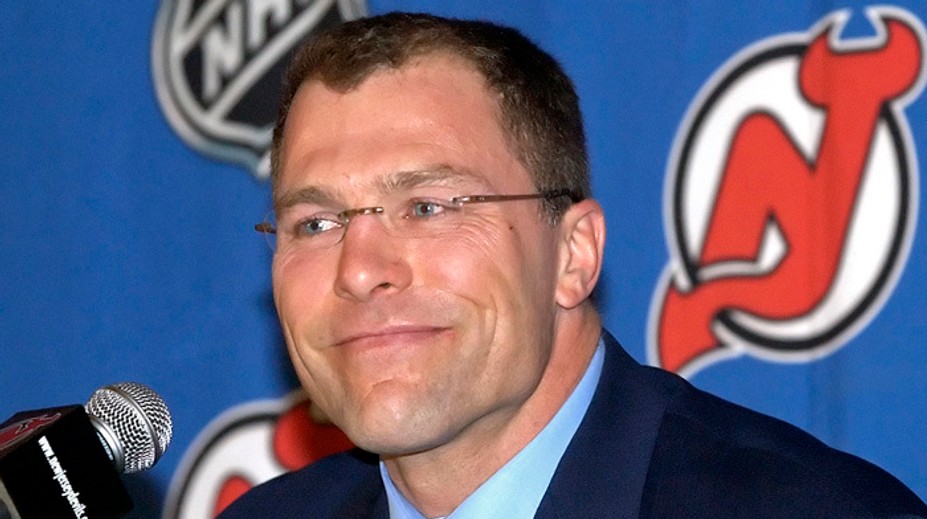 Legendárny Stevens mieri na striedačku Minnesoty