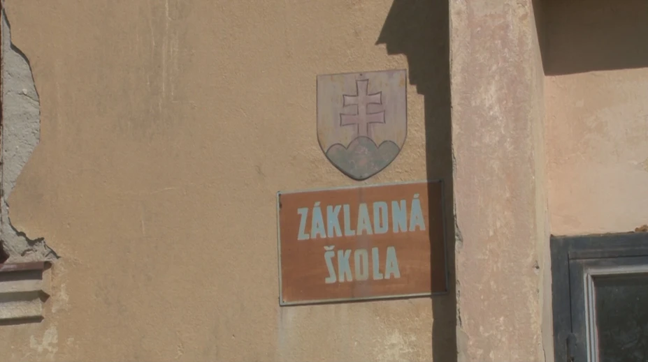Viacero škôl naprieč Slovenskom museli zatvoriť. Budovy teraz využívajú na úplne iné účely