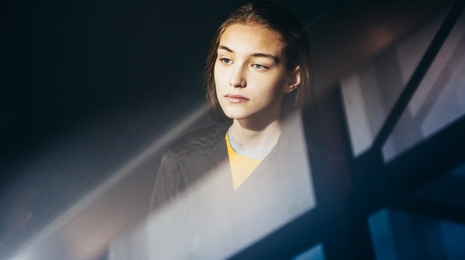 Veľký úspech pre Slovensko! Nataša Košťová v TOP 10 svetového finále Elite Model Look