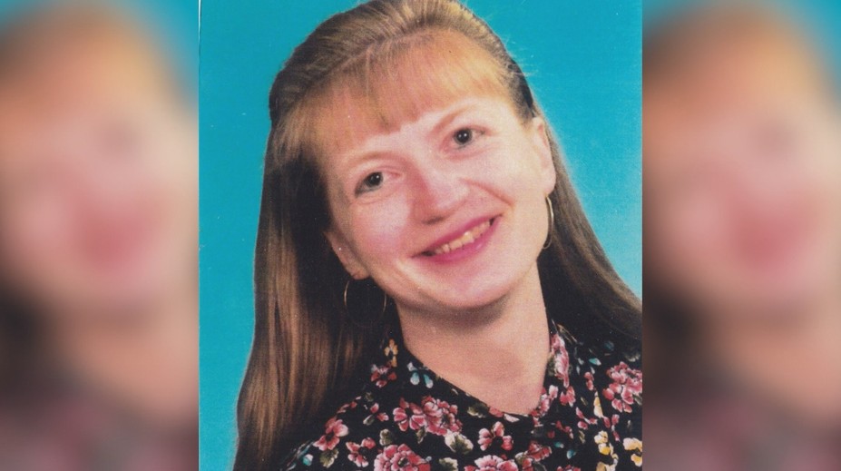 Iveta zomrela v nemocnici na prasknuté slepé črevo. Lekári si vypočuli definitívny rozsudok