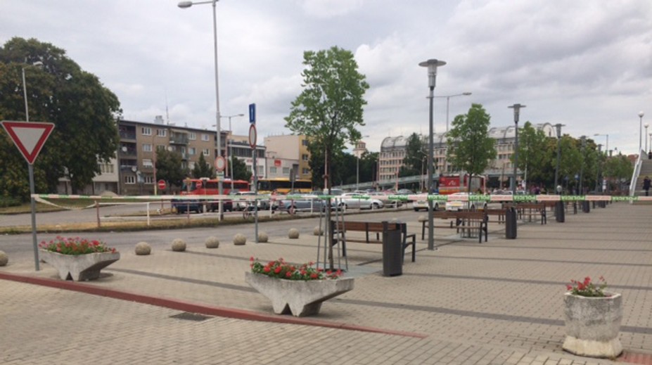 V Trnave bude v utorok množstvo obmedzení, vrátane zákazu predaja alkoholu