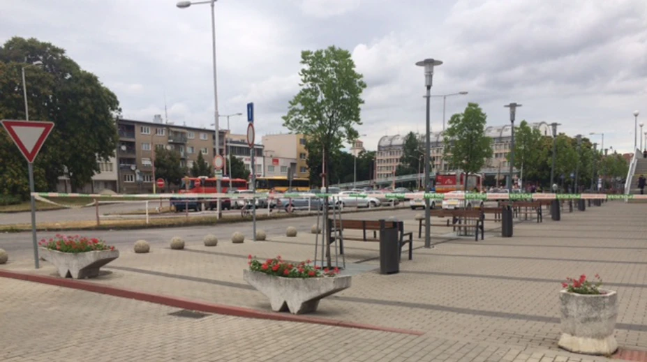 V Trnave bude v utorok množstvo obmedzení, vrátane zákazu predaja alkoholu