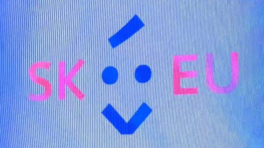 Zastavili prešetrovanie predstavenia loga nášho predsedníctva