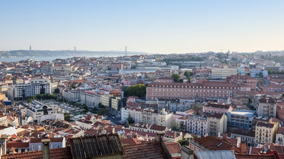 Pre miestnych lacnejšie ako pre turistov. Odhalili nekalé praktiky reštaurácií v obľúbenom európskom meste