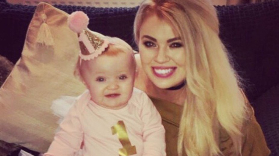 Batoľaťu takmer amputovali prst na nohe. Zo psích výkalov na pláži zrejme chytilo infekciu