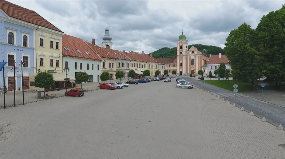 Opäť zrejme budeme mať červený okres. Žiadajú o to samotní hygienici