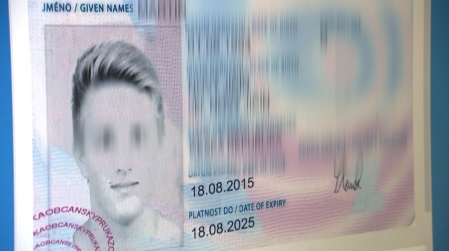 Prešibaní slovenskí tínedžeri. Toto urobia, aby si mohli v podniku vypiť