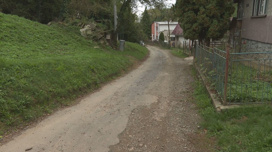 Starostovia pripomínajú finančných kúzelníkov. Boli sme sa pozrieť, ako fungujú obce, kde chýbajú peniaze