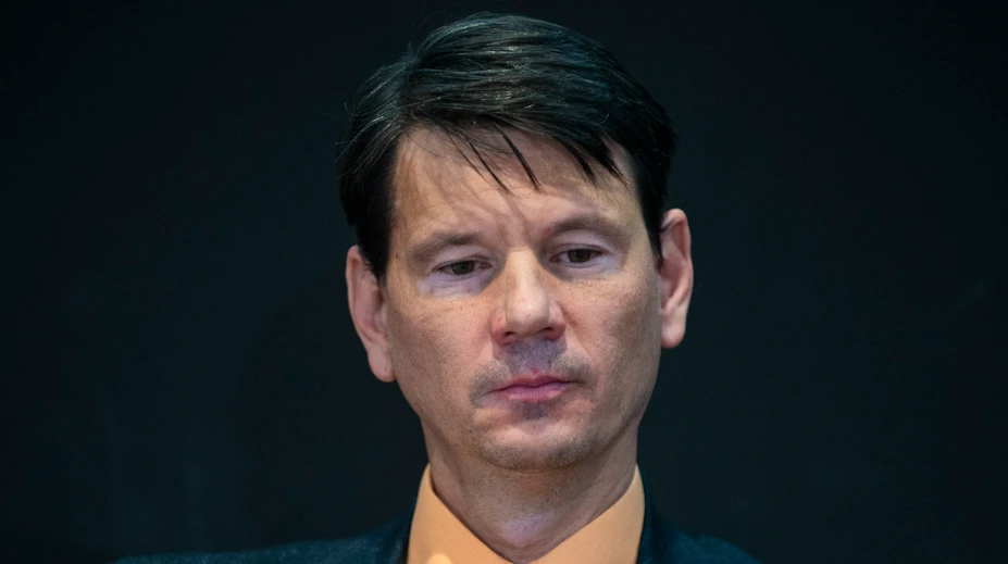 Minister Palkovič sa chce venovať téme chemickej interrupcie