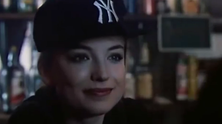 Sexsymbol 80. rokov Eva Vejmělková oslavuje. Pozrite sa, ako vyzerá dnes