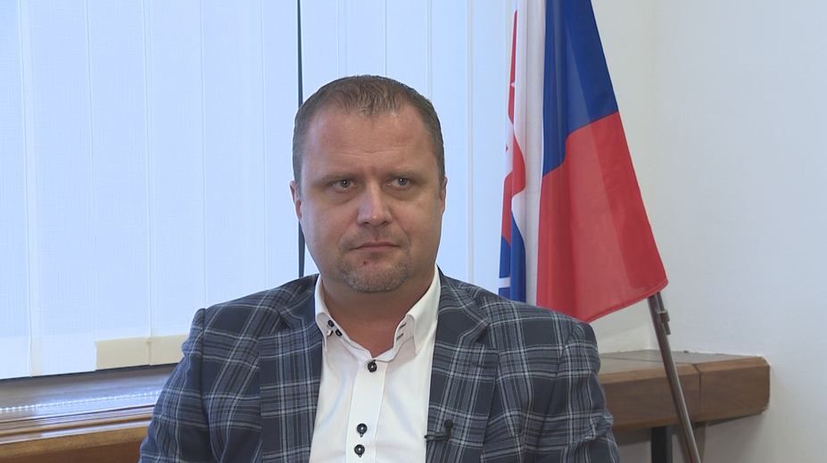 V Martine zrušili nútenú správu, mesto už môže nakladať so svojimi financiami