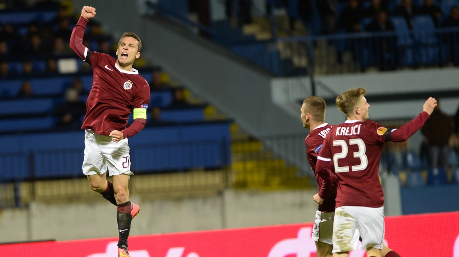 Ďuriš nie je kráľom strelcov, o štyri góly ho predbehol Lafata