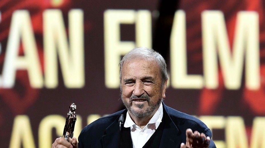 Zomrel francúzsky scenárista Jean-Claude Carriere (†89), spoluautor diela Neznesiteľná ľahkosť bytia