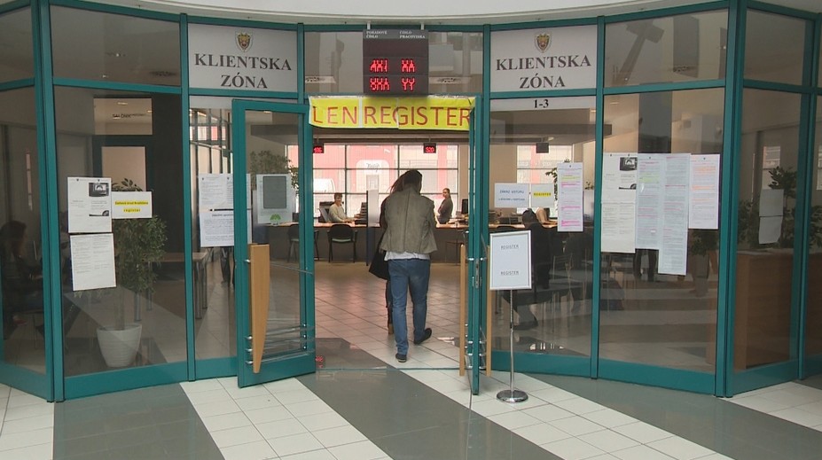 Pre pandémiu sa odložený termín platenia daní posúvať nebude. Máte posledné dni na zaplatenie