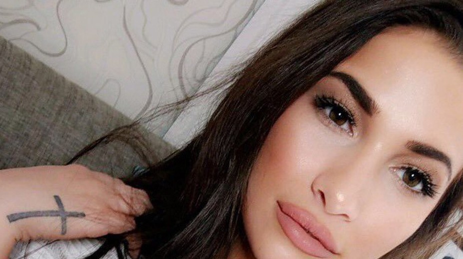 Čo sa to deje v pornopriemysle? Za tri mesiace zomrela už piata mladá herečka