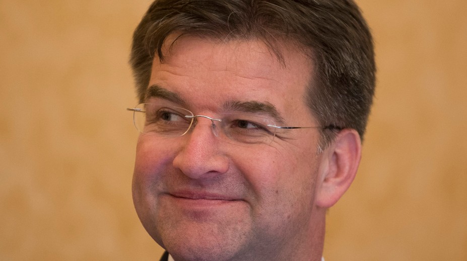 Guterres opäť zvíťazil v hlasovaní o šéfovi OSN, Lajčák skončil tretí