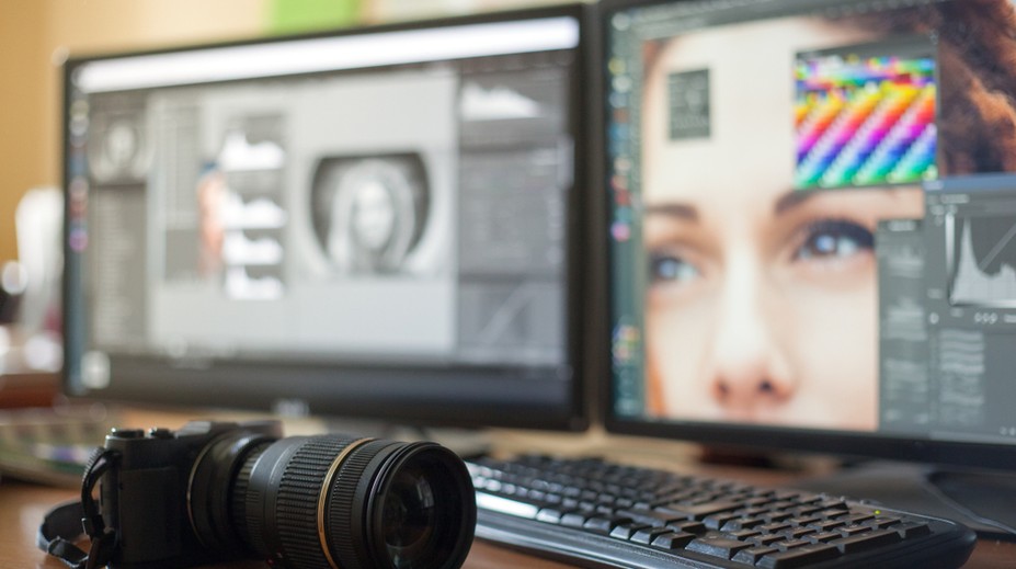 Koniec voľnému retušovaniu fotografií na sociálnych sieťach. Nóri predstavili nový zákon