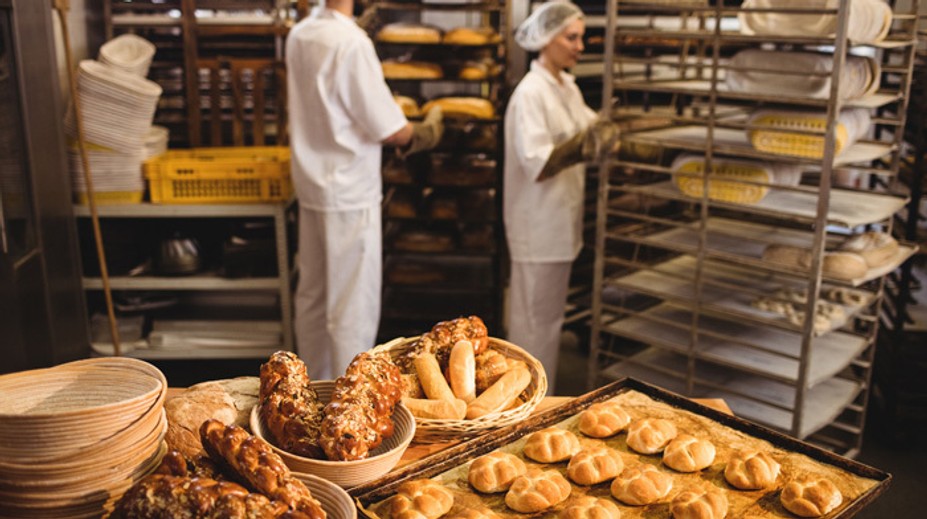 Za chlieb aj pečivo si zrejme priplatíme. Mlynári nemajú pre nás dobré správy