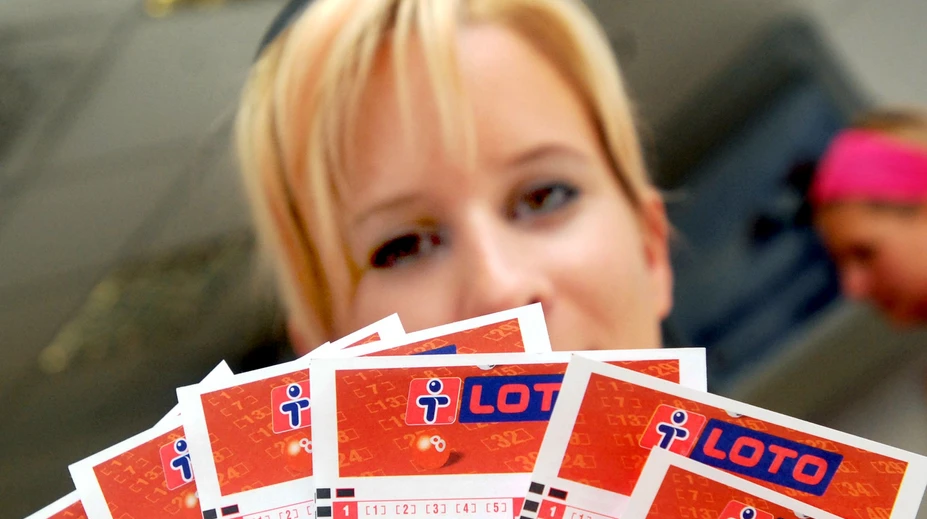 Padol dlho očakávaný jackpot. Nový slovenský milionár si kúpil tiket za 1,50 eura