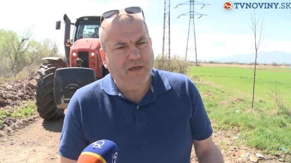 Podnikateľ Marián Sisák, ktorého zadržali pri protikorupčnej razii, ide do väzby