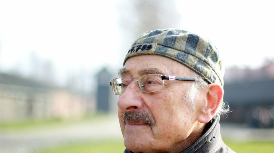 Prežil hrôzu v koncentračnom tábore Auschwitz, teraz ho zabil koronavírus