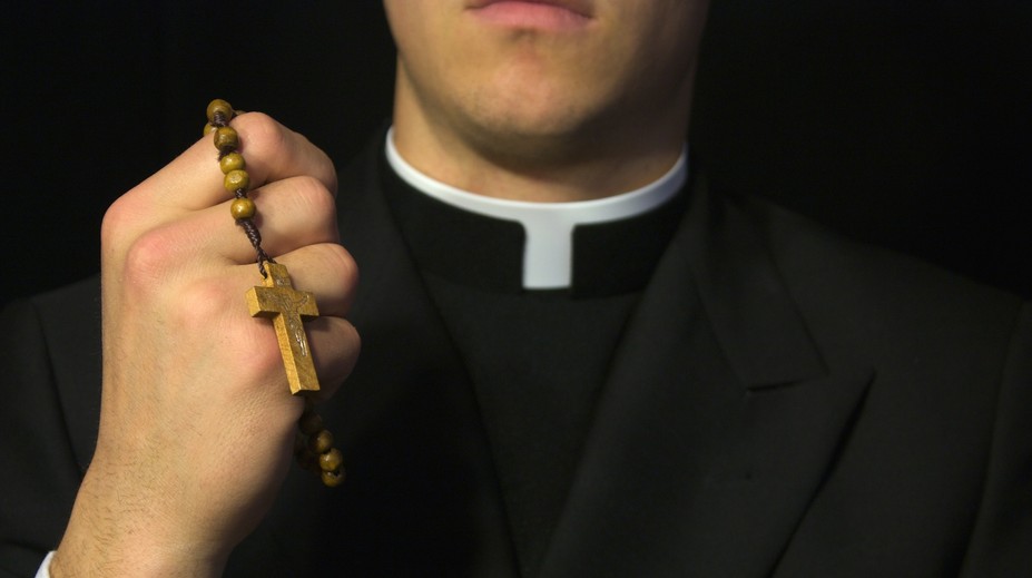 Český katolícky kňaz dostal za sexuálne násilie štyri roky väzenia