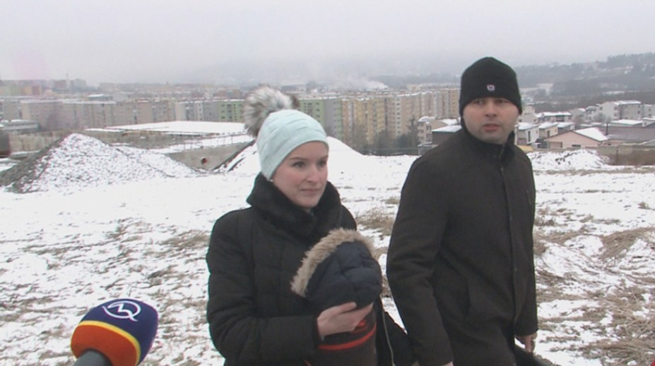 Prešovský mestský poslanec, ktorý staval načierno, sa trestu nevyhne