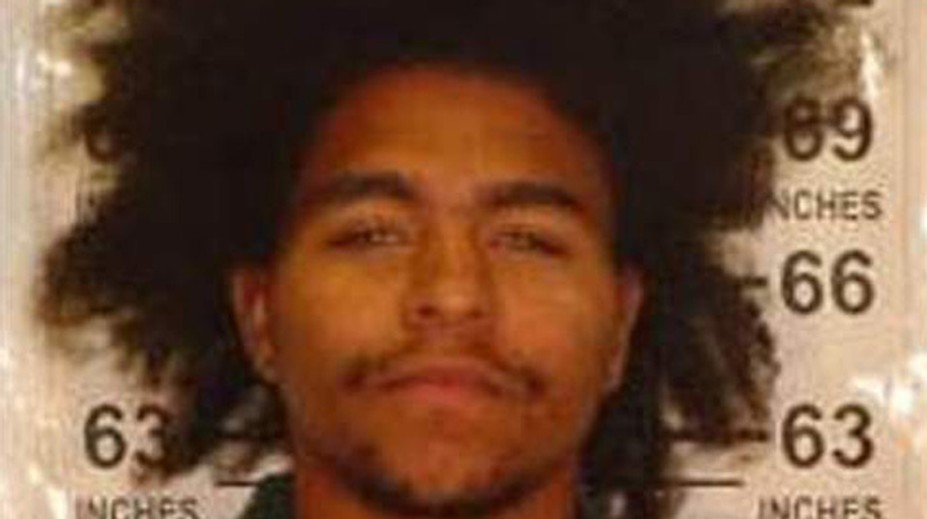 Pobrežie Brooklynu vyplavilo telo muža. Sú na ňom známky mafie