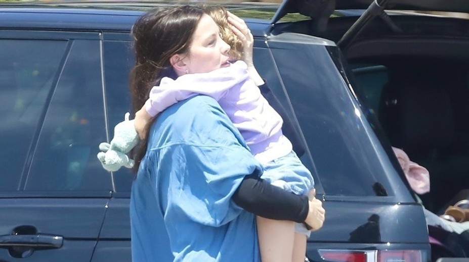 Ani maloleté deti ich neudržali spolu. Koniec po siedmich rokoch