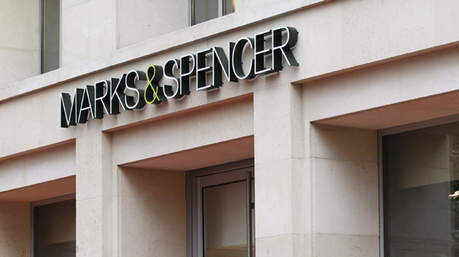Marks & Spencer odchádza zo Slovenska. Tieto prvé dva obchody končia už o mesiac