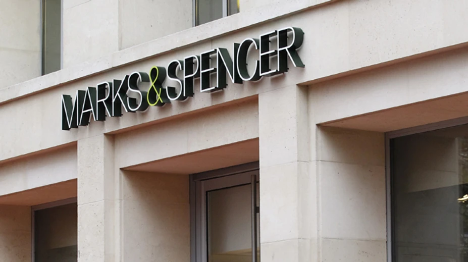 Marks & Spencer odchádza zo Slovenska. Tieto prvé dva obchody končia už o mesiac