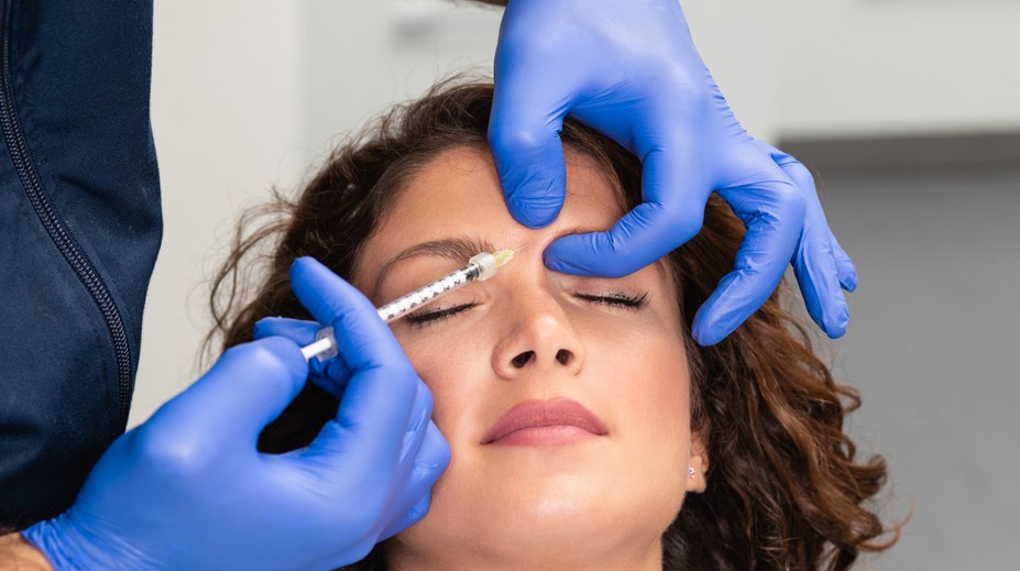 Preventívny botox v 20-tke? Dermatologička má jasný názor