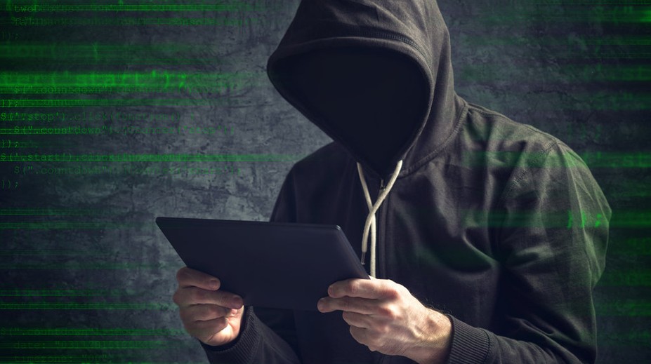 Nový model vydierania. Pozor na aktualizáciu operačného systému v počítačoch