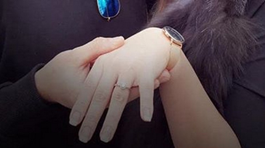 Bývalý superstarista Samuel Tomeček šokuje: Po krátkej známosti hneď zásnuby